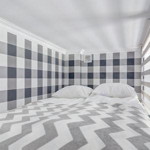 Studio Appartement